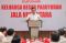 Keluarga Besar Paguyuban...
