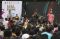 Polri Gelar Millennial...