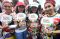 Polri Gelar Millennial...