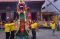 Ritual Poo Un di Kelenteng...