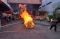 Ritual Poo Un di Kelenteng...