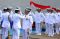 KRI Semarang-594 Perkuat...