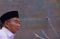 Mendikbud Raker dengan...