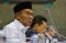 Mendikbud Raker dengan...