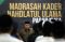 Ketua Umum PBNU Buka...