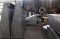 Smart Burner, Alat Konversi...