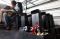 Smart Burner, Alat Konversi...