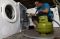 Smart Burner, Alat Konversi...