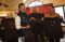 Debat Capres-Cawapres:...