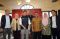 Debat Capres-Cawapres:...