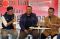 Debat Capres-Cawapres:...