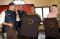 Debat Capres-Cawapres:...