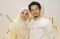 IM Syari X Dhini Aminarti,...