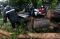 Hujan Lebat dan Angin...