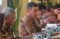 Kredit BNI Tumbuh 16,2...