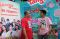 Tango Dukung Film Terlalu...