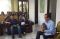 Ahok Berkumpul dengan...