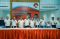 Barisan Nasionalis Dukung...