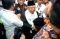 Cawapres Maruf Amin...