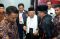 Cawapres Maruf Amin...