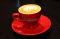Tanamera Coffee Ekspansi...