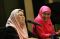 Muslimat NU Akan Gelar...