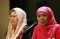 Muslimat NU Akan Gelar...