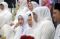 Muslimat NU Gelar Doa...