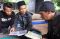 Pengajian Anak Punk...