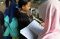 Pengajian Anak Punk...