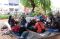 Pengajian Anak Punk...