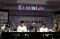 Talkshow Polemik MNC...