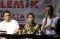 Talkshow Polemik MNC...