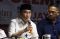 Talkshow Polemik MNC...