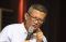 Talkshow Polemik MNC...