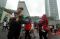 ACT Gelar Donasi Peduli...