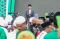 Presiden RI Joko Widodo...