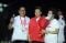 Terima Kasih Butet!