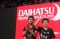 Terima Kasih Butet!