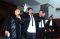 Divonis 18 Bulan, Ahmad...