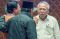 Komisi V DPR Raker dengan...
