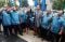 Bluebird Berkolaborasi...