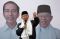 Gontorians For NKRI...