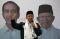 Gontorians For NKRI...