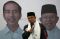 Gontorians For NKRI...