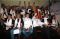 Gontorians For NKRI...