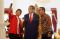 Gantung Raket, Liliyana...
