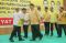 Partai Golkar Gelar...