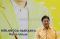 Partai Golkar Gelar...