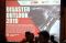 DMII dan ACT Gelar Disaster...